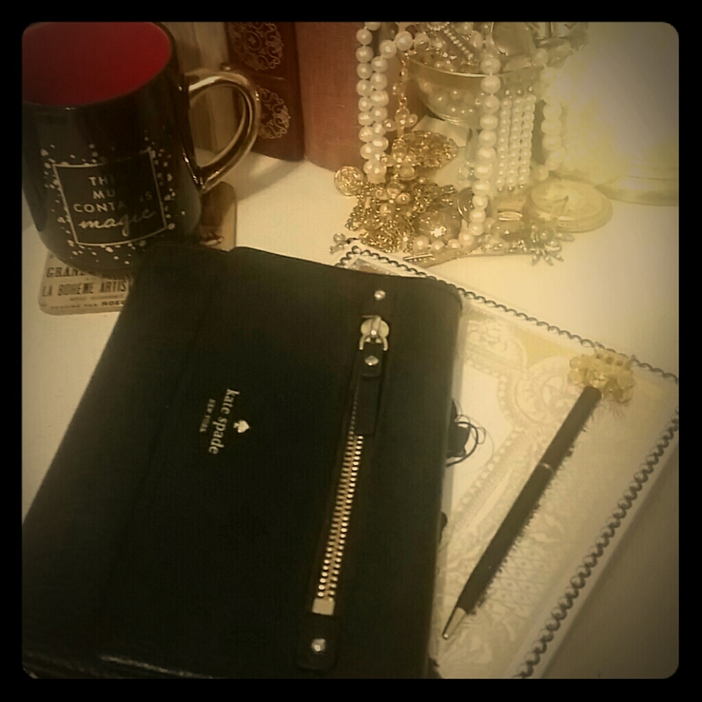 Planner